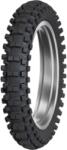 Dunlop Geomax Mx34 60/100 R12 36j ) Tt - nyarigumi