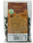 Herbavit Anason stelat Herbavit - 20 g