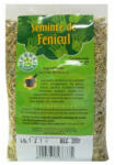 Herbavit Fenicul seminte - 100 g