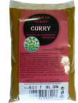 Herbavit Curry - 100 g Herbavit