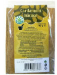 Herbavit Cardamom macinat - 40 g