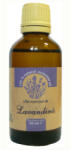 Herbavit Ulei esential de Lavanda - 50 ml Herbavit