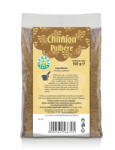 Herbavit Chimion pulbere - 100 g Herbavit
