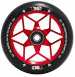 Blunt Scooters Blunt Wheel 110mm Diamond - Oil Slick