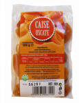 Herbavit Caise uscate - 100 g