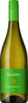 SAUSKA Chardonnay 2023 (0, 75 L)