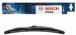 Bosch Hyundai i10 (AC3, AI3) 2020-tól hátsó abéaltörlő lapát, BOSCH REAR 3397015627 H284 (3397015627)