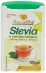 Love Diet Stevia 100db