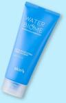 skin79 Arctisztító hab Water Biome Hydra Foam Cleanser - 150 ml