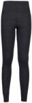 Portwest B181 - Merinó gyapjú leggings, fekete (B181BKRXL)