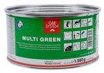 Carsystem multigreen gitt 1.6kg