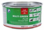 Carsystem multigreen PLUS Super Light kitt 1.0kg