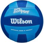 Wilson Minge Wilson SUPER SOFT PLAY wv4006001xbof Marime OFFICIAL