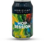 Horizont Hop Session | Horizont| 0, 33L - 4%