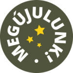  Spájz Meggyszörp 3 l