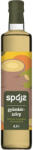 Spájz Gyömbérszörp 0, 5 l