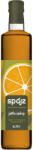 Spájz Jaffa szörp 0, 75 l