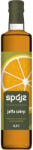 Spájz Jaffa szörp 0, 5 l