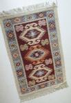  Covoras popular 60x90 cm rustic model I Covor