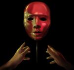 Redshape A Sole Game