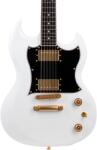 Schecter Guitar Research Zacky Vengeance ZV-H6LLYW66D- Chitara electrica