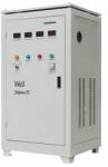 Well Stabilizator automat tensiune trifazat 75KVA/ 60KW, Well (AVR-SRV/TRI-DFC75KVA-WL)