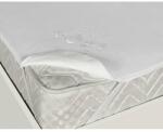 BedTex Protecție de saltea BedTex Softcel impermeabilă, 60 x 120 cm, 60 x 120 cm