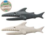 4-Home Cleme pentru haine SHARKY, 20 buc