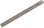 Sola Rigla de masurare rigida, otel, 30cm, Sola LSB 300 (56104201)