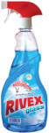 Rivex Solutie curatat geamuri, 750 ml, Ocean