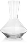 4-Home Decantor de sticlă Maison Forine Gourmet 1, 5 l