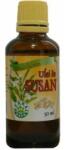 Herbavita Ulei de Susan - presat la rece 50 ml (uz intern)