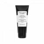 Sisley Ingrijire Par Fortifying Densifying Shampoo Sampon 200 ml - douglas