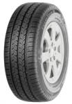 VIKING TransTech II Vara 205/65 R15C 102/100 T