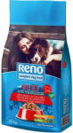 Partner in Pet Food marhahúsos száraz granulált kutyatáp 10kg - mall