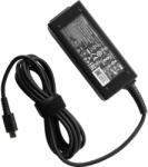 Acer Incarcator pentru Acer Aspire 3 A315-24P-R16J 45W USB-C Mentor Premium