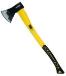 Topmpaster Professional Брадва 700 мм, 1250 гр, Topmaster Pro 381345, дръжка фибростъкло (381345)