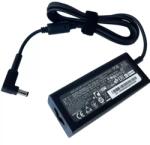 Acer Incarcator pentru Acer Aspire ES1-132 45W Mentor Premium