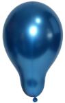  Baloane 1, 5 g, sidefate, albastre, 50 buc/set (NBN00027320)