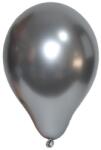  Baloane 1, 5 g, sidefate, argintii, 50 buc/set (NBN00027321)