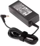 Acer Incarcator pentru Acer Travelmate 6000 65W Mentor Premium