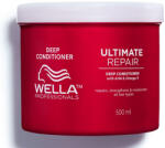 Wella Ultimate Repair Deep, Balsam, 500ml