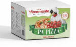 La Fiammante Sos de Roșii pasate La Fiammante Bag in Box 2x5kg