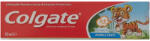 Colgate pasta de dinti copii Bubble Fruit 2-5ani