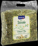 Vitakraft Vita Verde® Heu + Kamillel - Alpesi réti széna (kamillával) rágcsálók részére (500g)