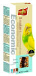Vitapol Economic Smakers - duplarúd -hullámos papagájok részére (60g)