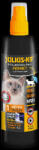 Julius-k9 Petfood Julius-K9 Bolha- és kullancsriasztó permet macskák részére (200ml)