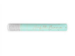 PartyDeco Tun de confetti, Rose Gold, 40cm (TUKB40-019R)