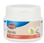 TRIXIE 50151 pick-mix, (80g)