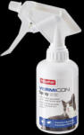 Beaphar Vermicon Spray - macskák részére (250ml)